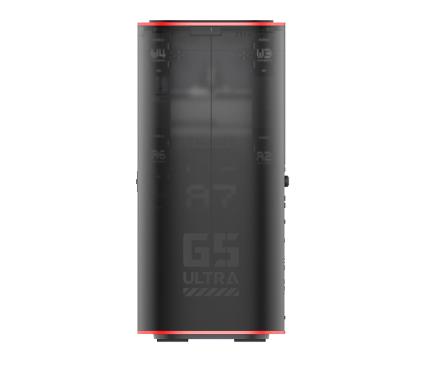 ZTE G5 Ultra Gaming 5G - 1505785 - zdjęcie 5